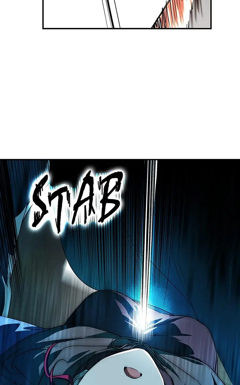 The Spark in Your Eyes Chapter 163