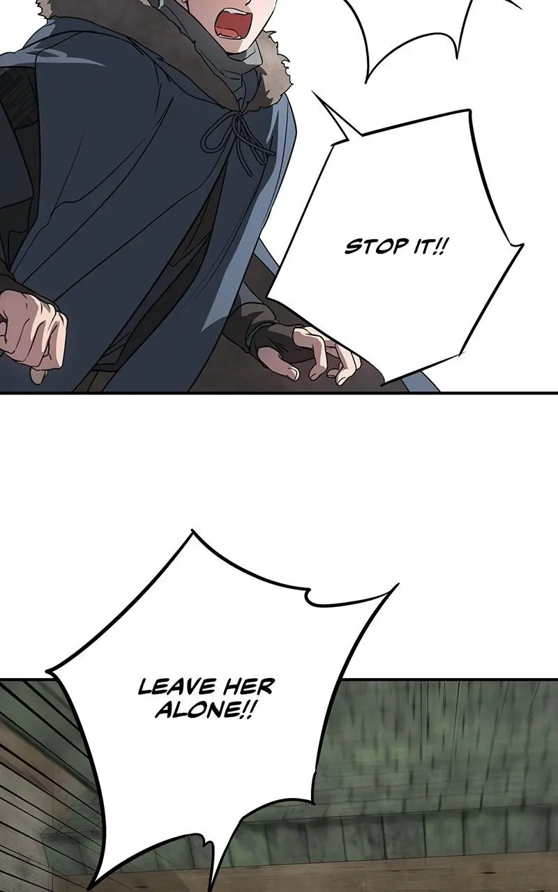 The Spark in Your Eyes Chapter 163