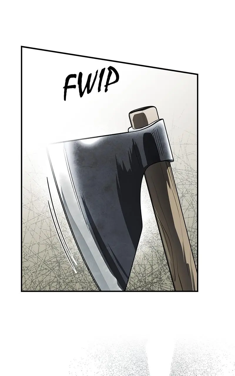 The Spark in Your Eyes Chapter 163