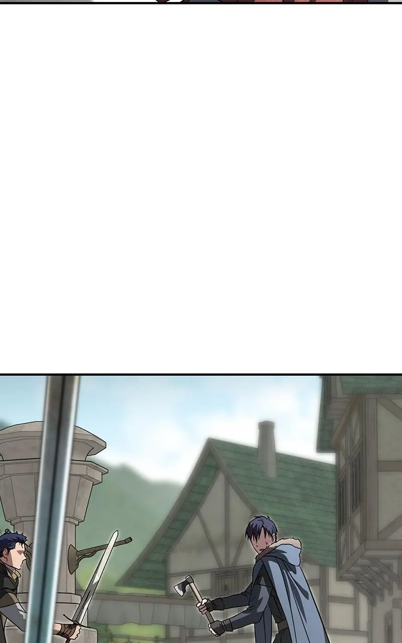 The Spark in Your Eyes Chapter 163