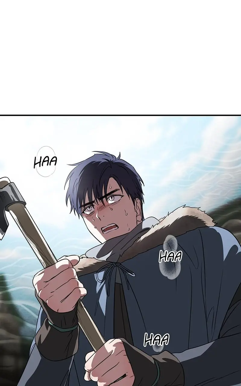 The Spark in Your Eyes Chapter 163