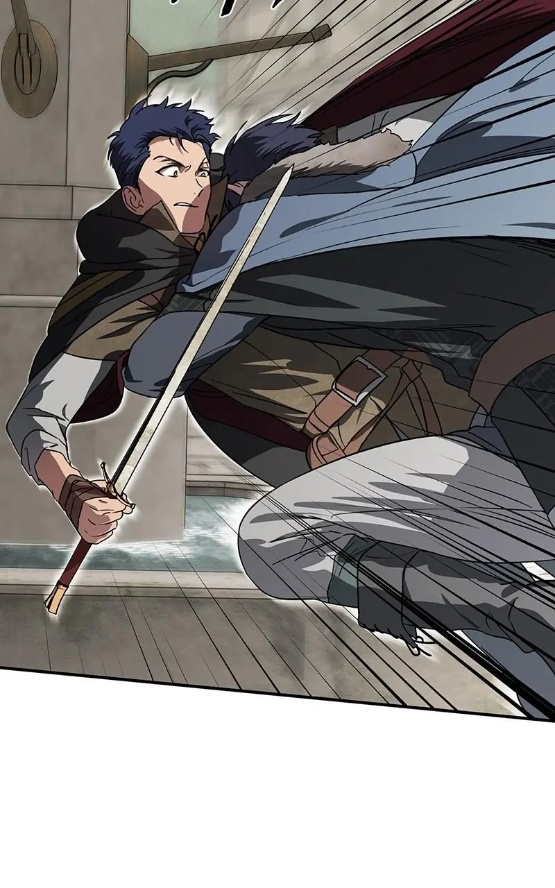 The Spark in Your Eyes Chapter 163