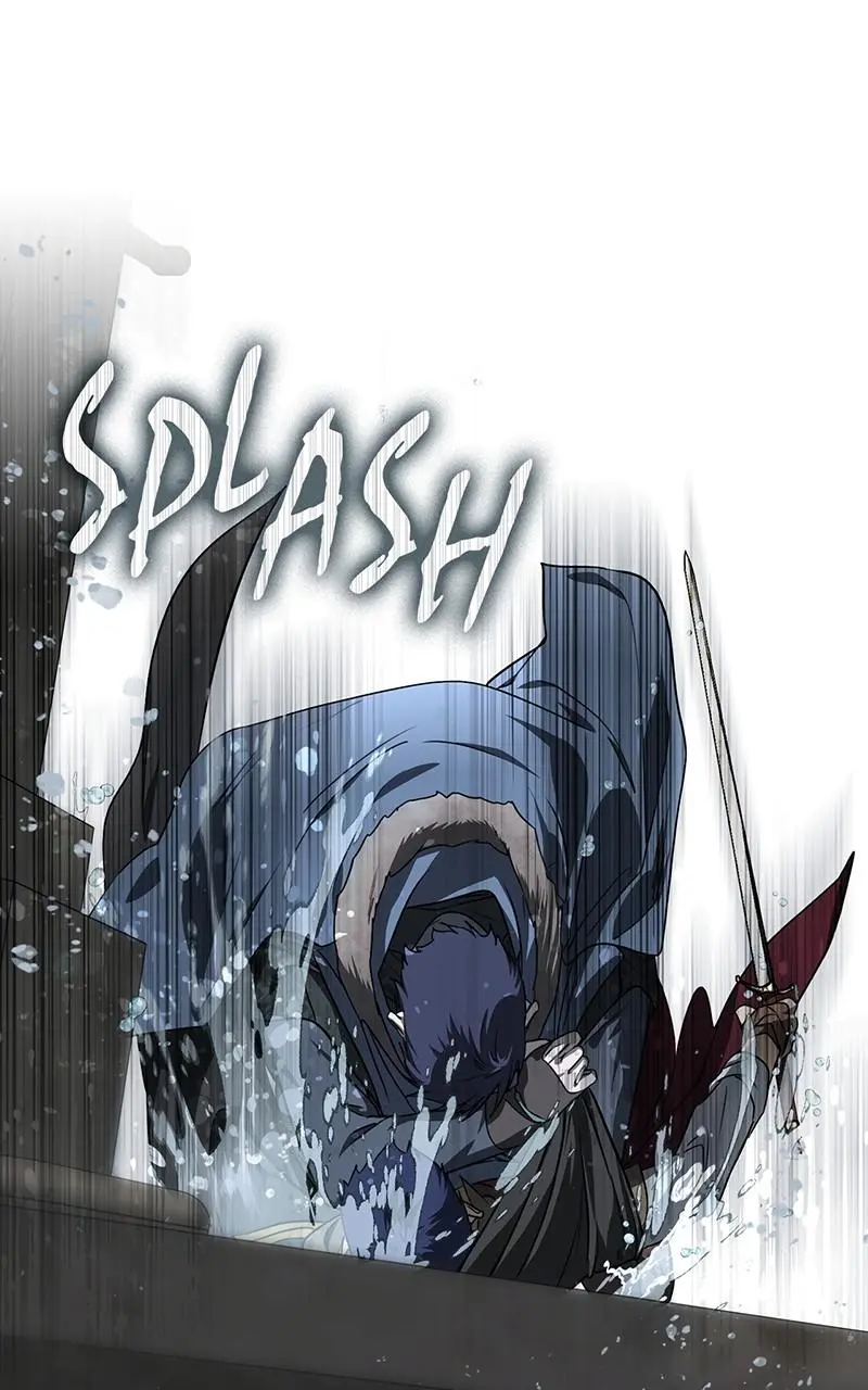 The Spark in Your Eyes Chapter 163