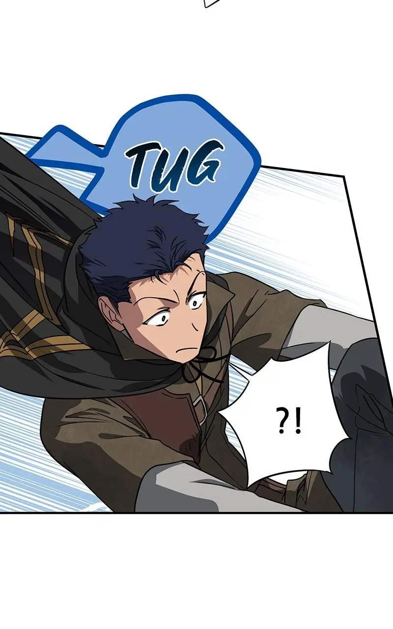 The Spark in Your Eyes Chapter 163
