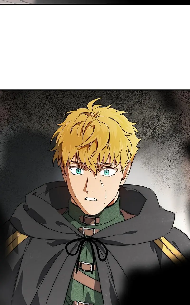 The Spark in Your Eyes Chapter 163