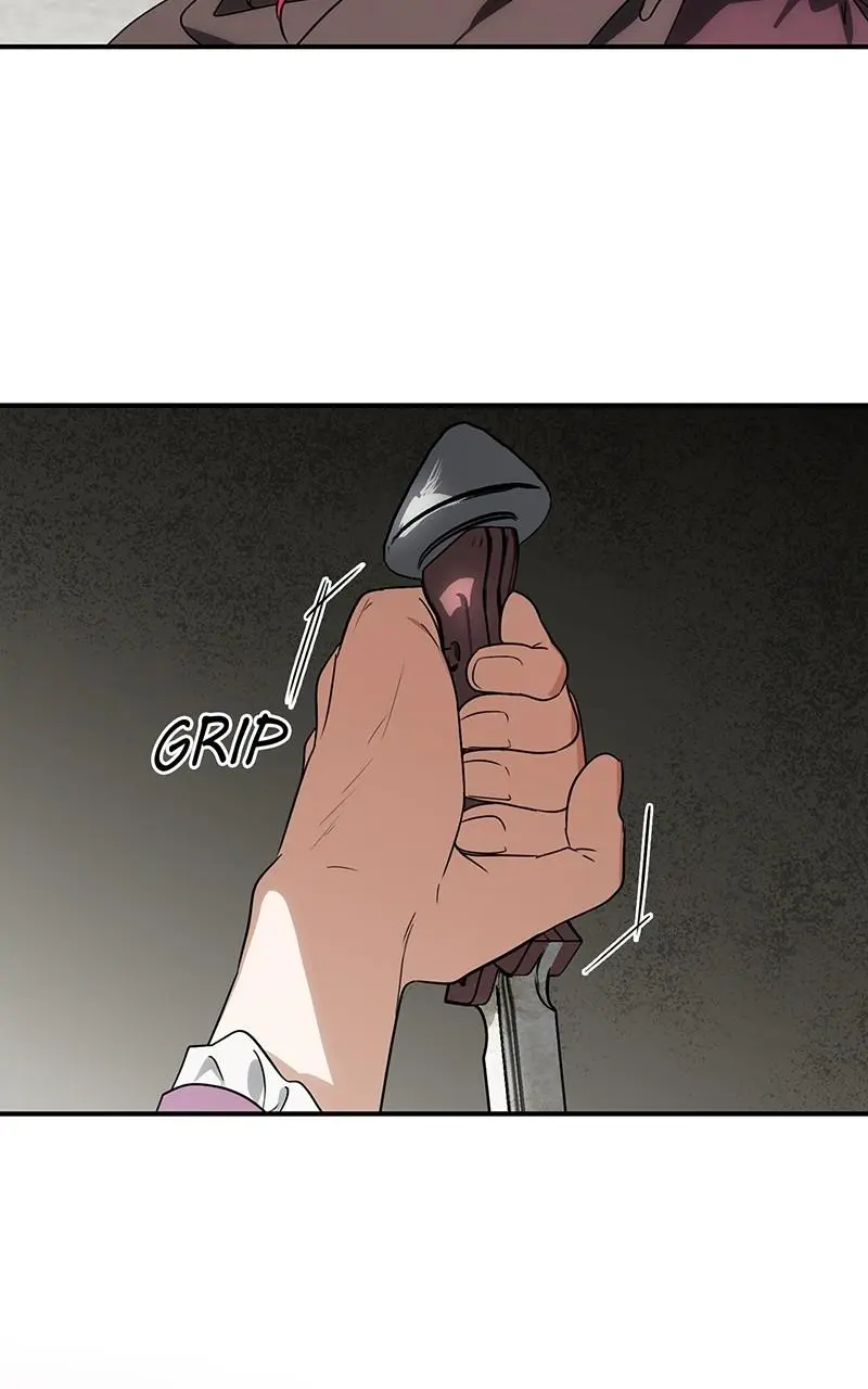 The Spark in Your Eyes Chapter 163