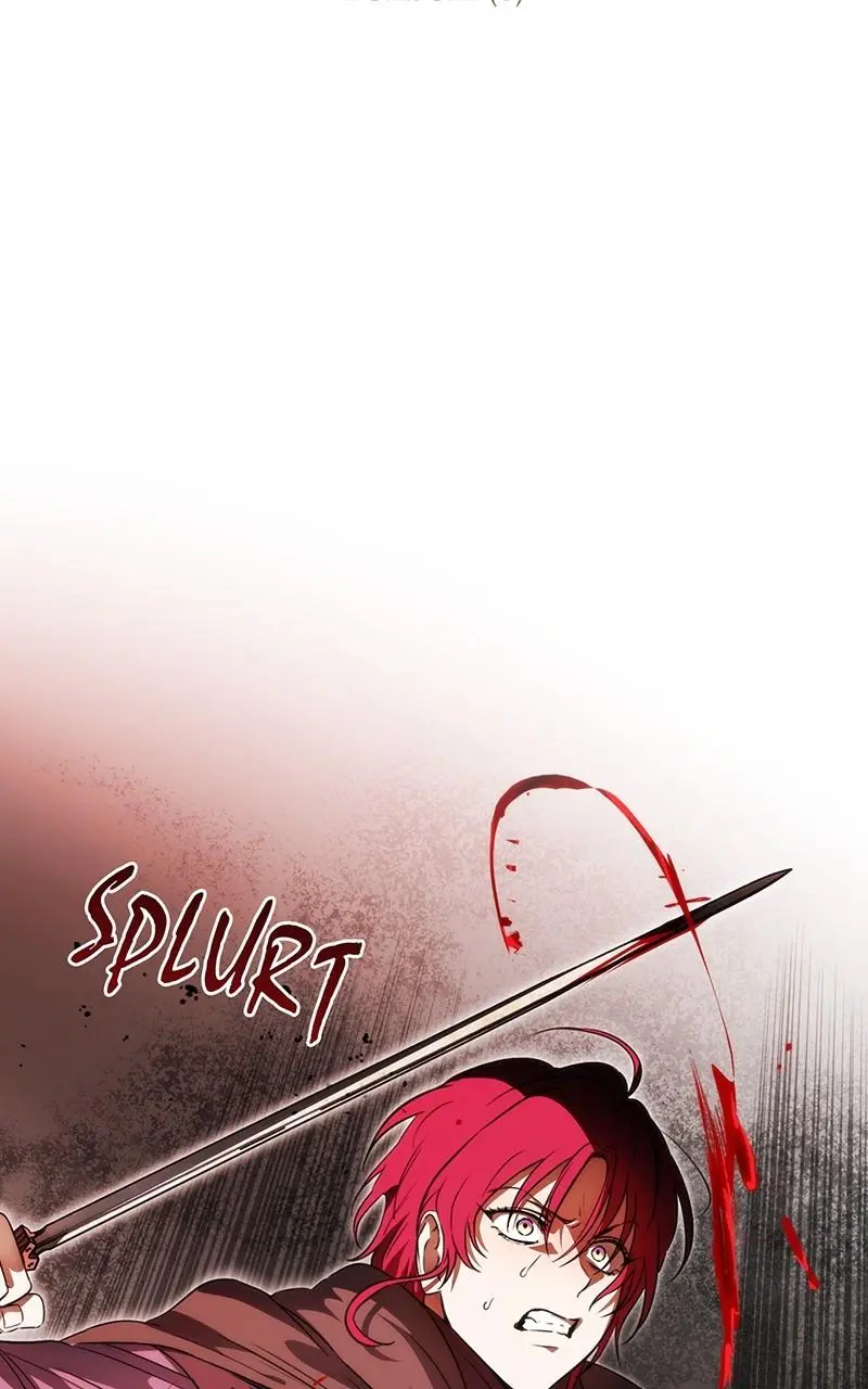 The Spark in Your Eyes Chapter 164