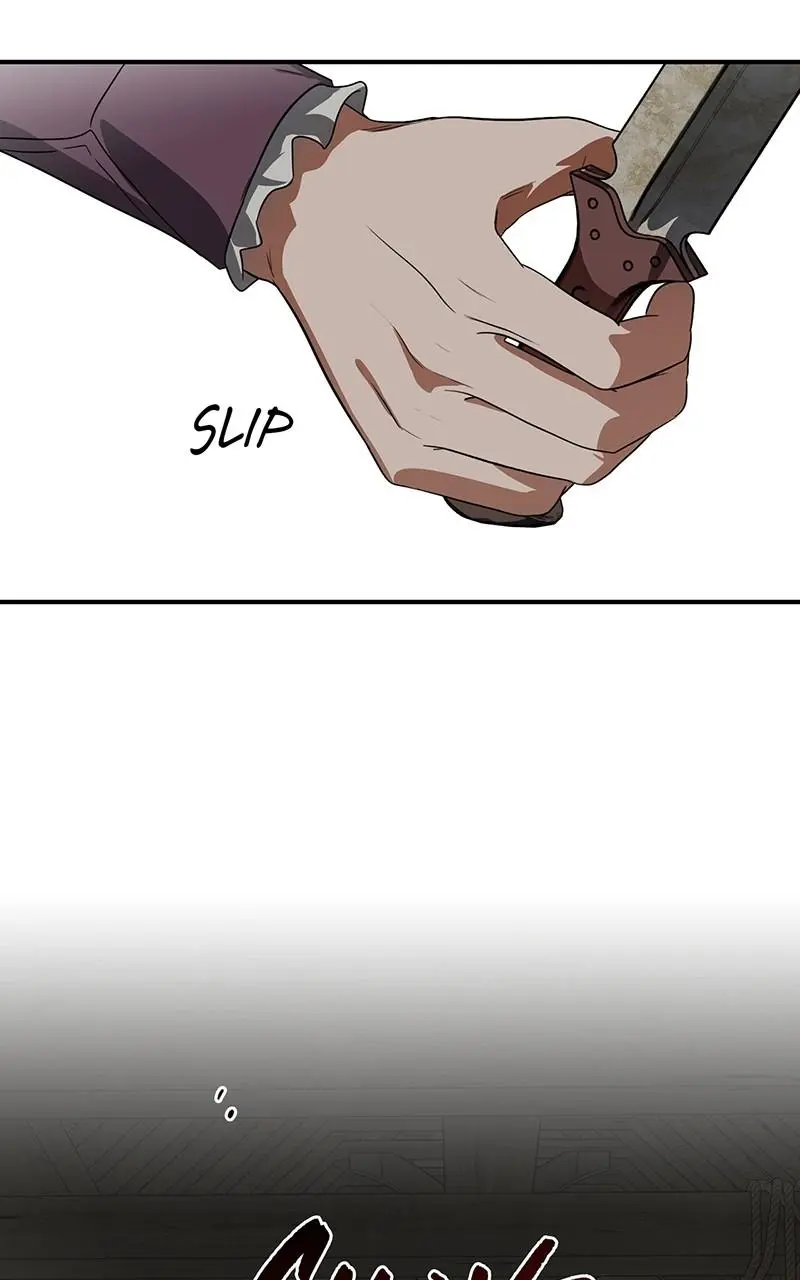 The Spark in Your Eyes Chapter 164
