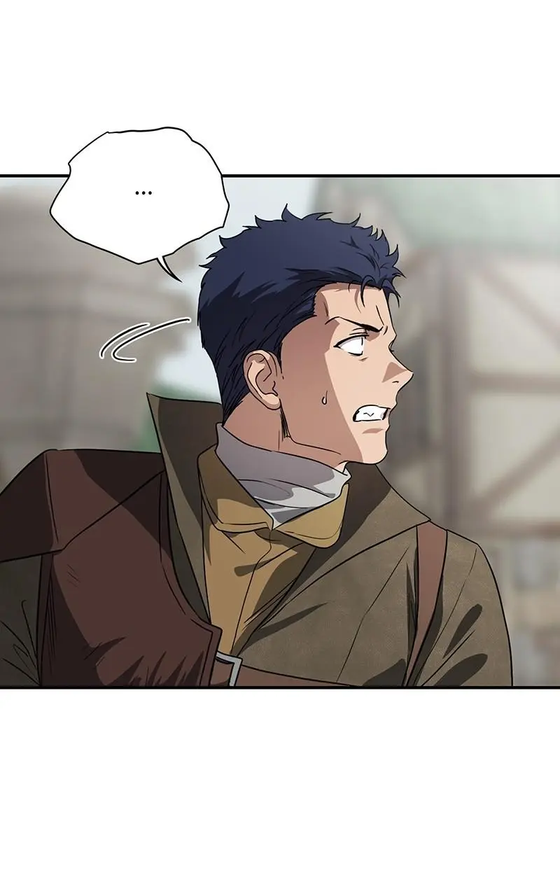 The Spark in Your Eyes Chapter 164