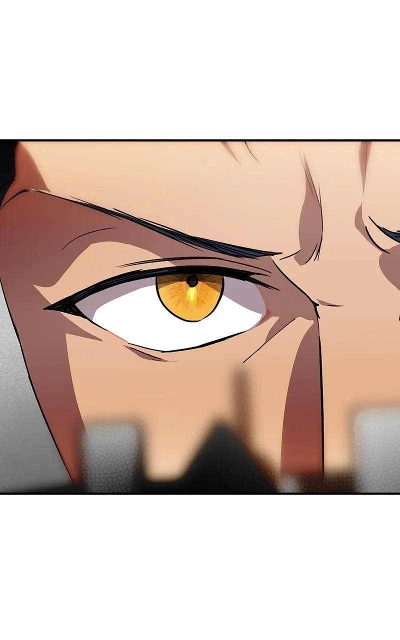 The Spark in Your Eyes Chapter 164