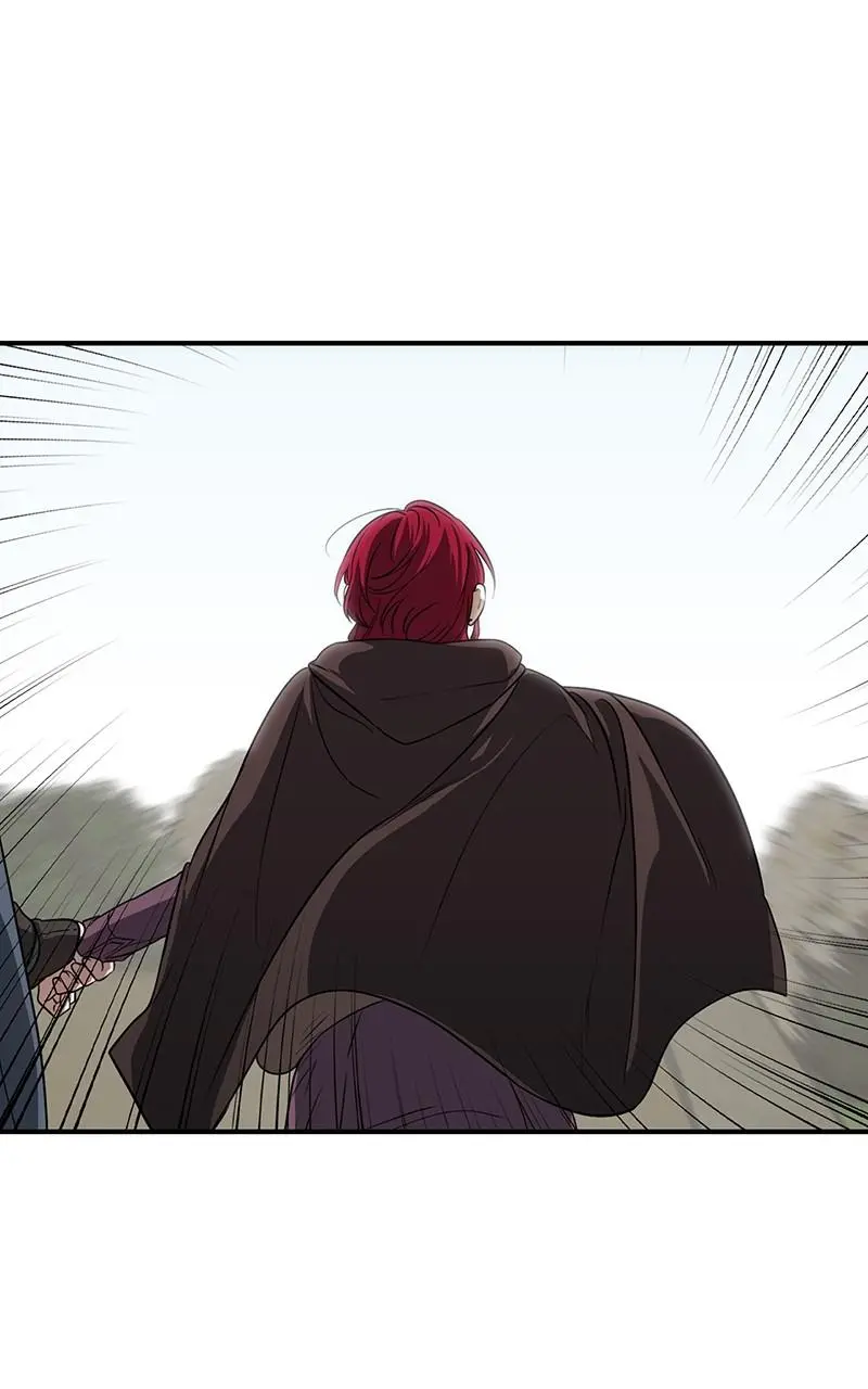 The Spark in Your Eyes Chapter 164