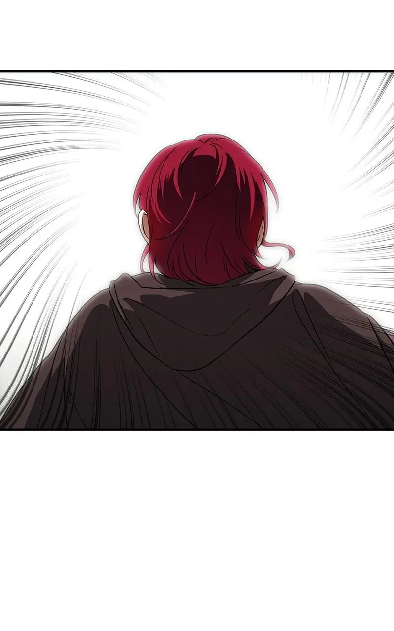 The Spark in Your Eyes Chapter 164