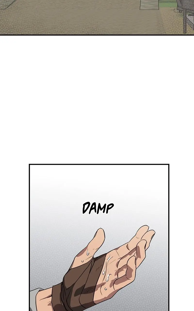 The Spark in Your Eyes Chapter 164