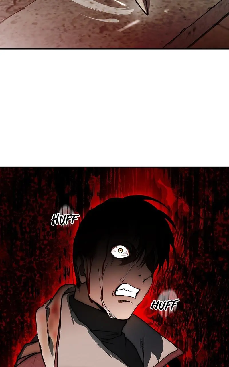 The Spark in Your Eyes Chapter 164