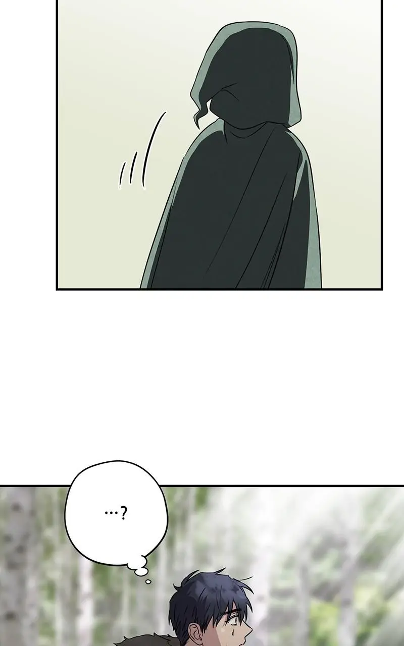 The Spark in Your Eyes Chapter 164