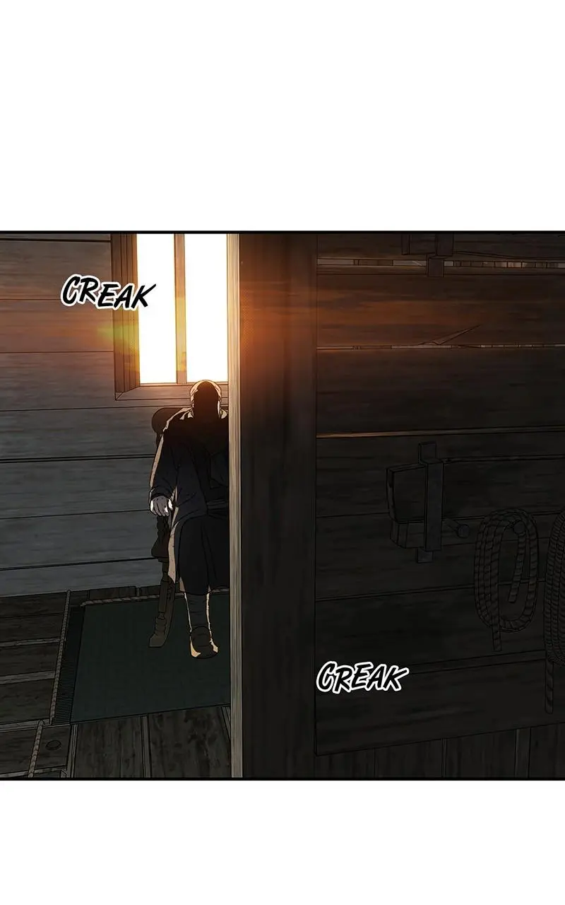 The Spark in Your Eyes Chapter 165