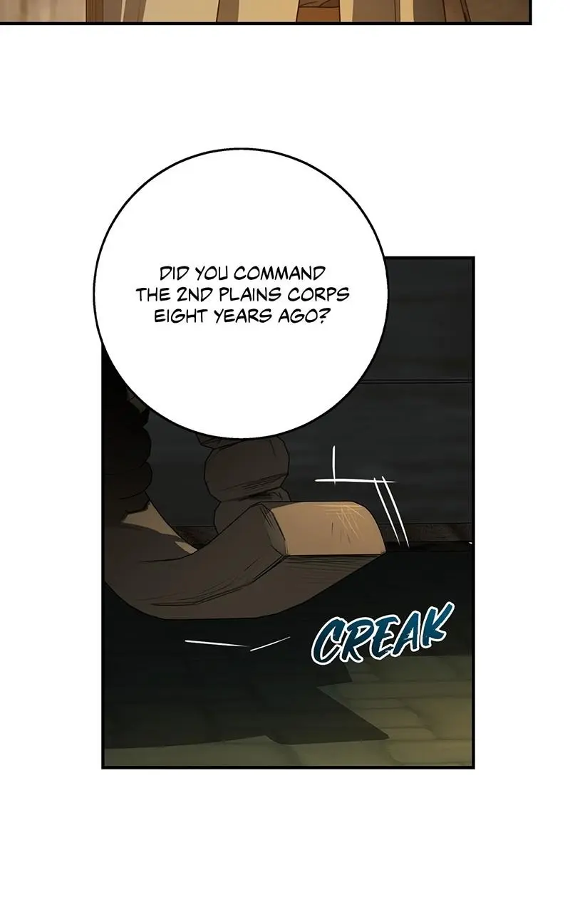 The Spark in Your Eyes Chapter 165