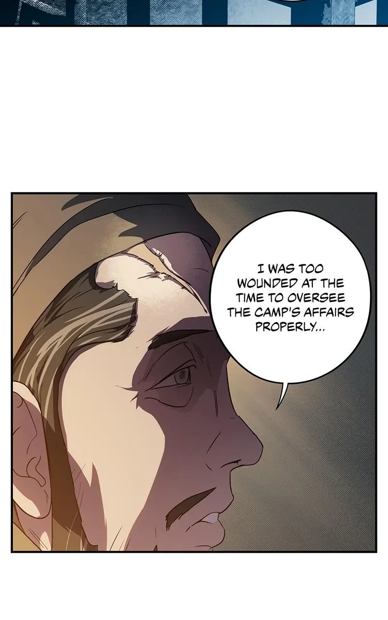 The Spark in Your Eyes Chapter 165