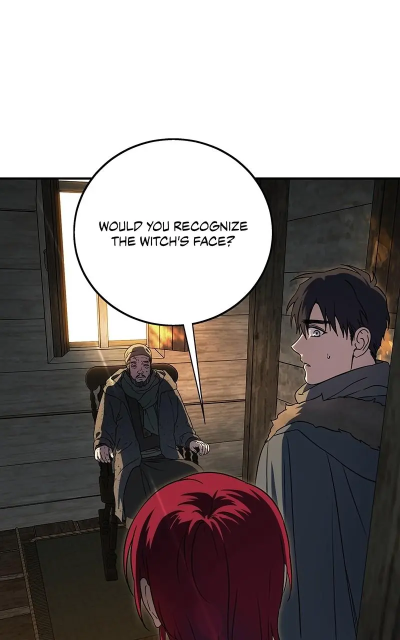 The Spark in Your Eyes Chapter 165
