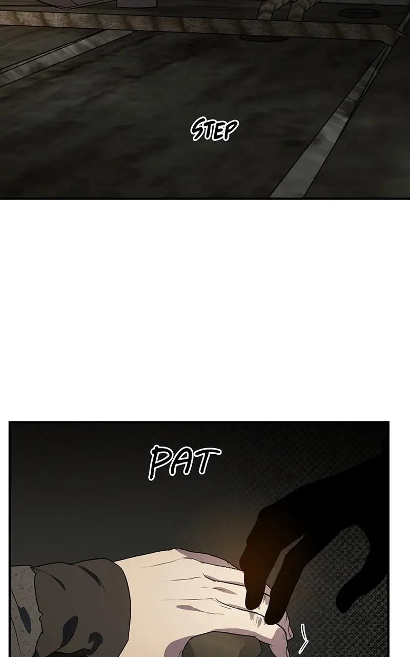 The Spark in Your Eyes Chapter 165