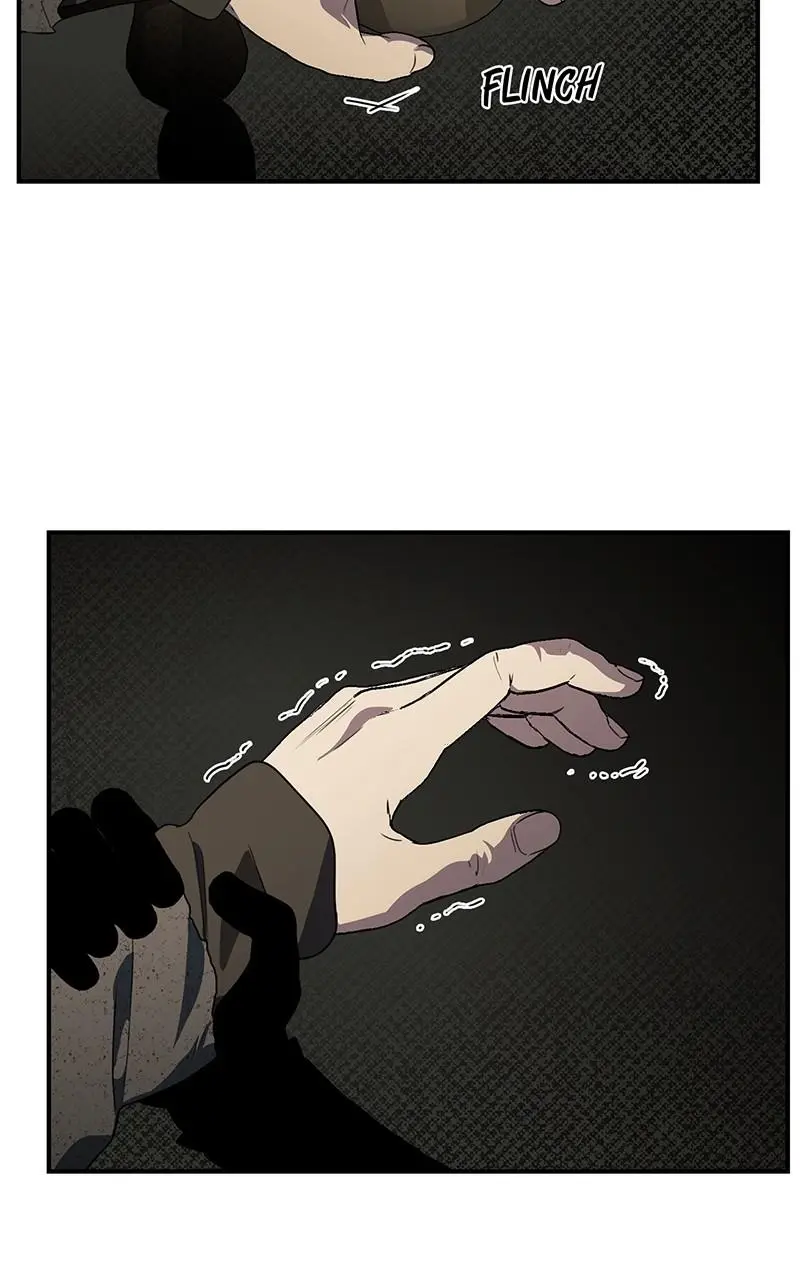 The Spark in Your Eyes Chapter 165