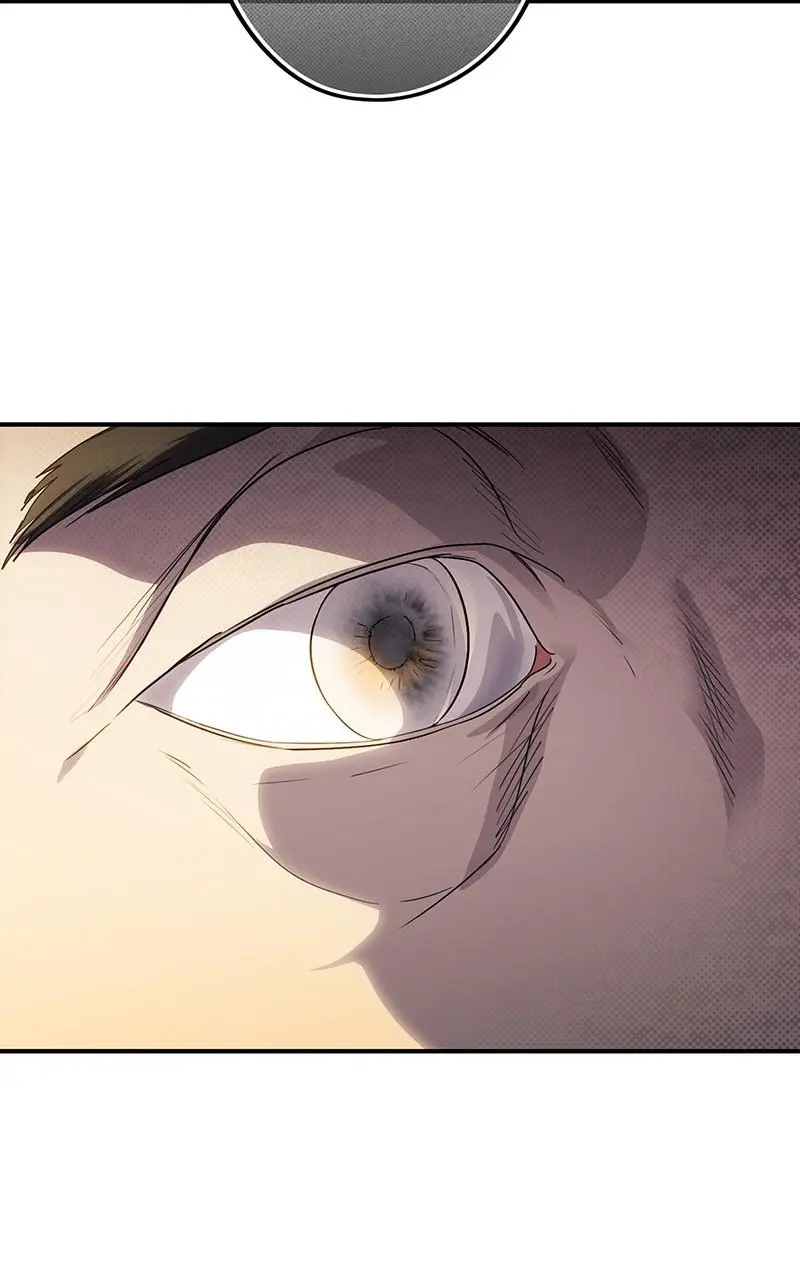 The Spark in Your Eyes Chapter 165