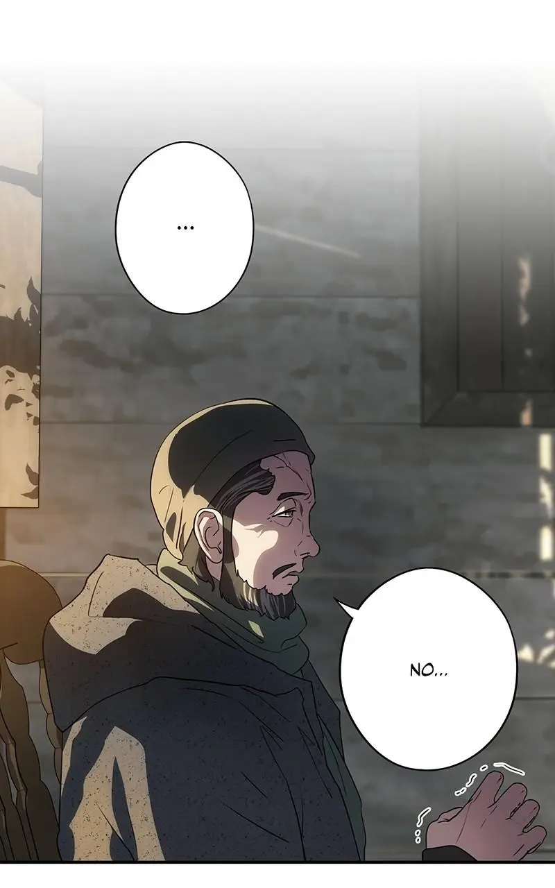 The Spark in Your Eyes Chapter 165