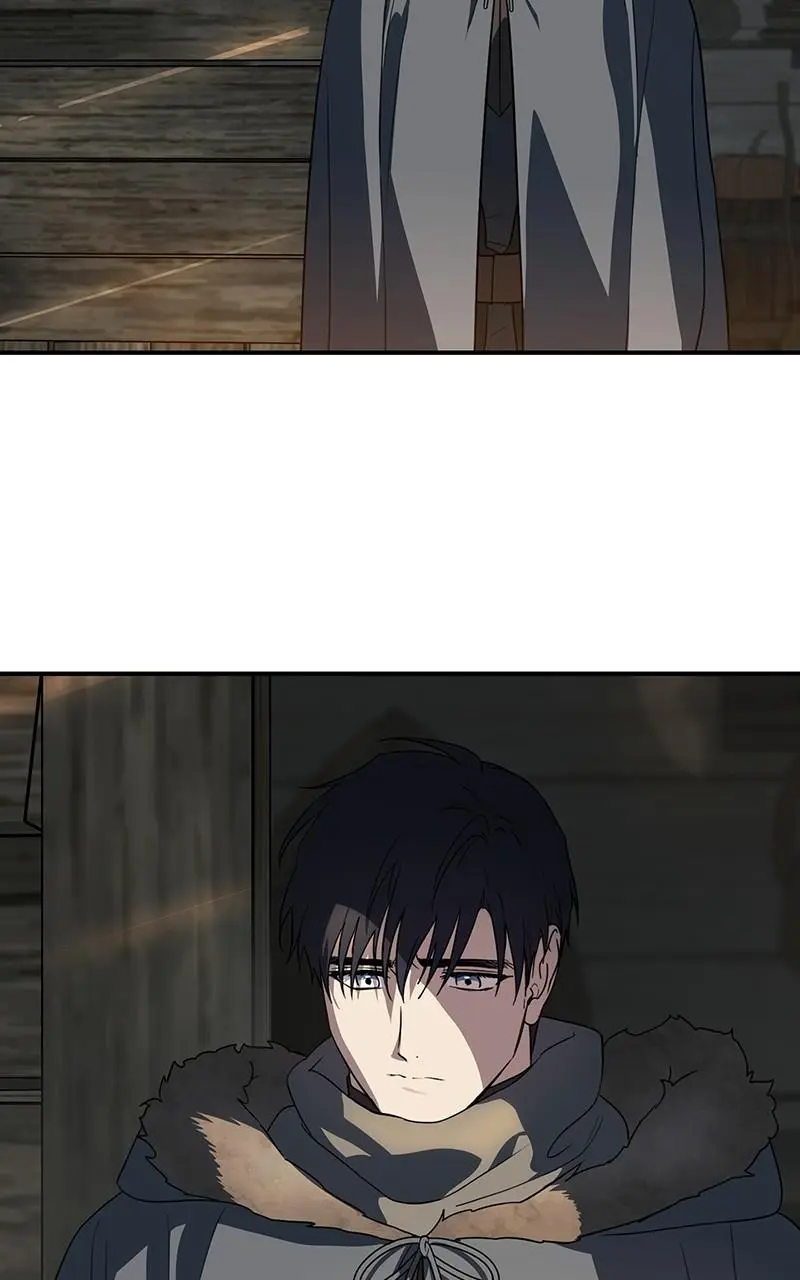 The Spark in Your Eyes Chapter 165