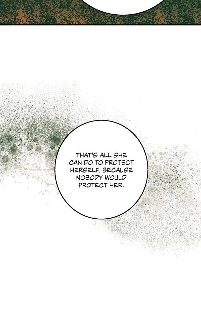 The Spark in Your Eyes Chapter 165