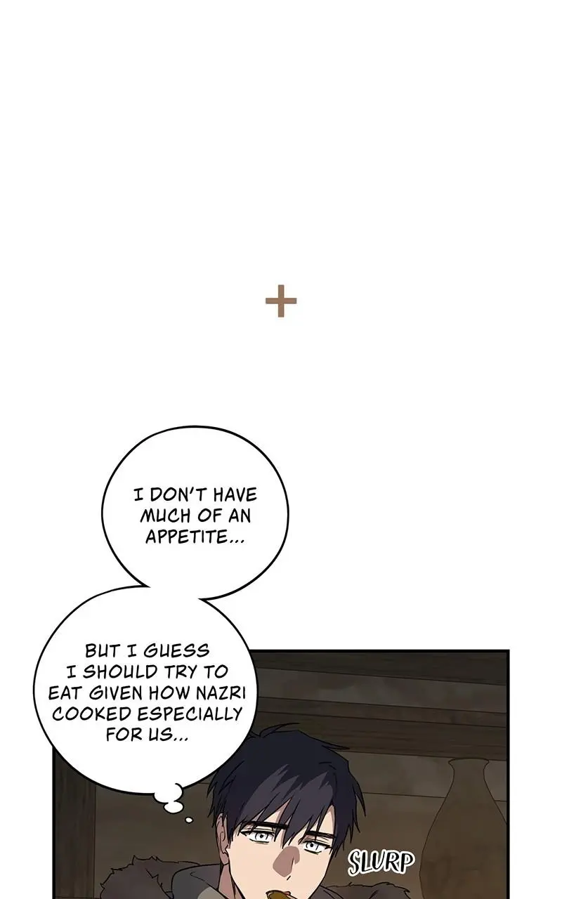 The Spark in Your Eyes Chapter 165