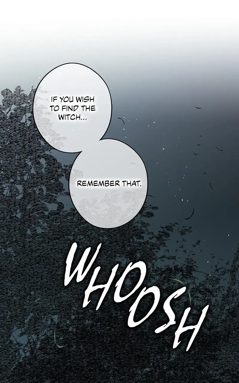 The Spark in Your Eyes Chapter 166