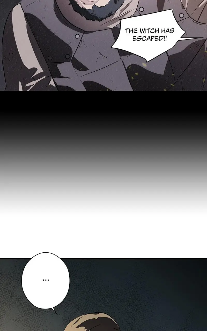 The Spark in Your Eyes Chapter 166