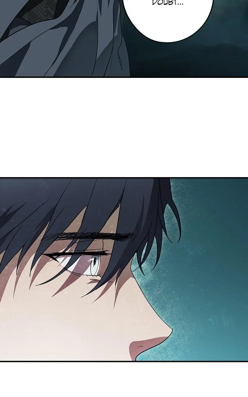 The Spark in Your Eyes Chapter 166