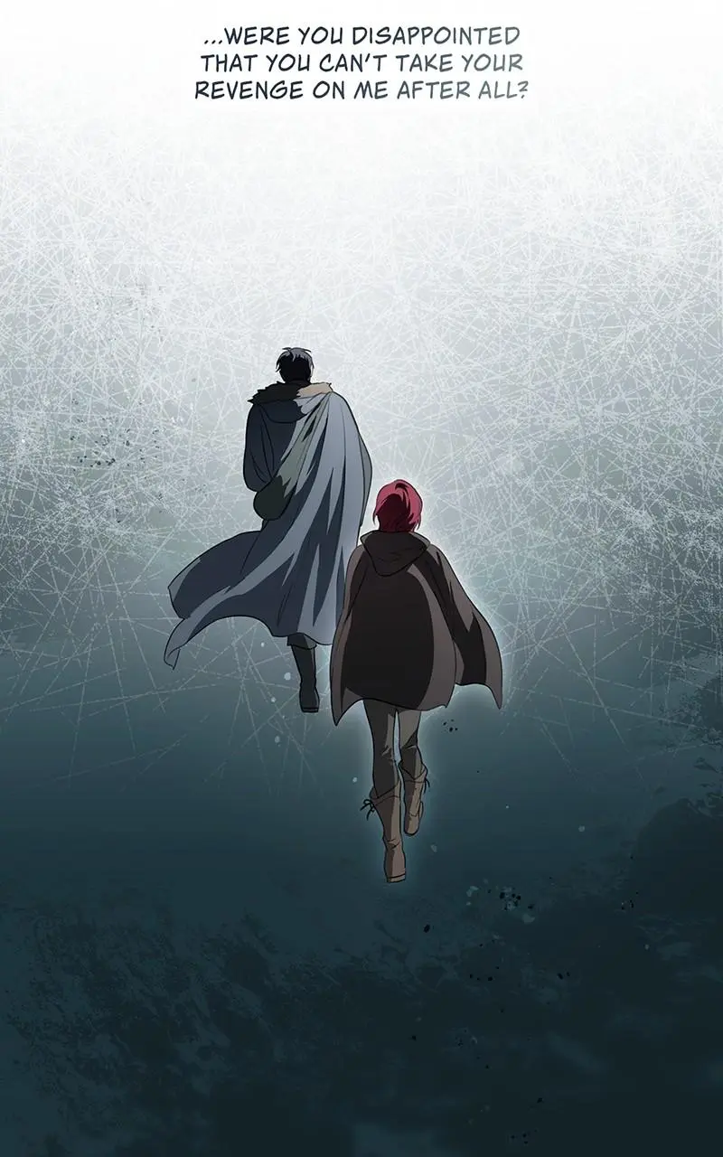 The Spark in Your Eyes Chapter 166