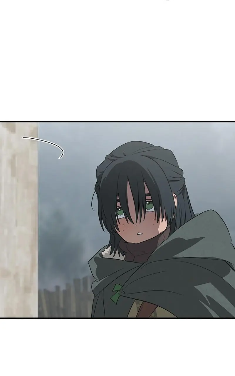 The Spark in Your Eyes Chapter 166