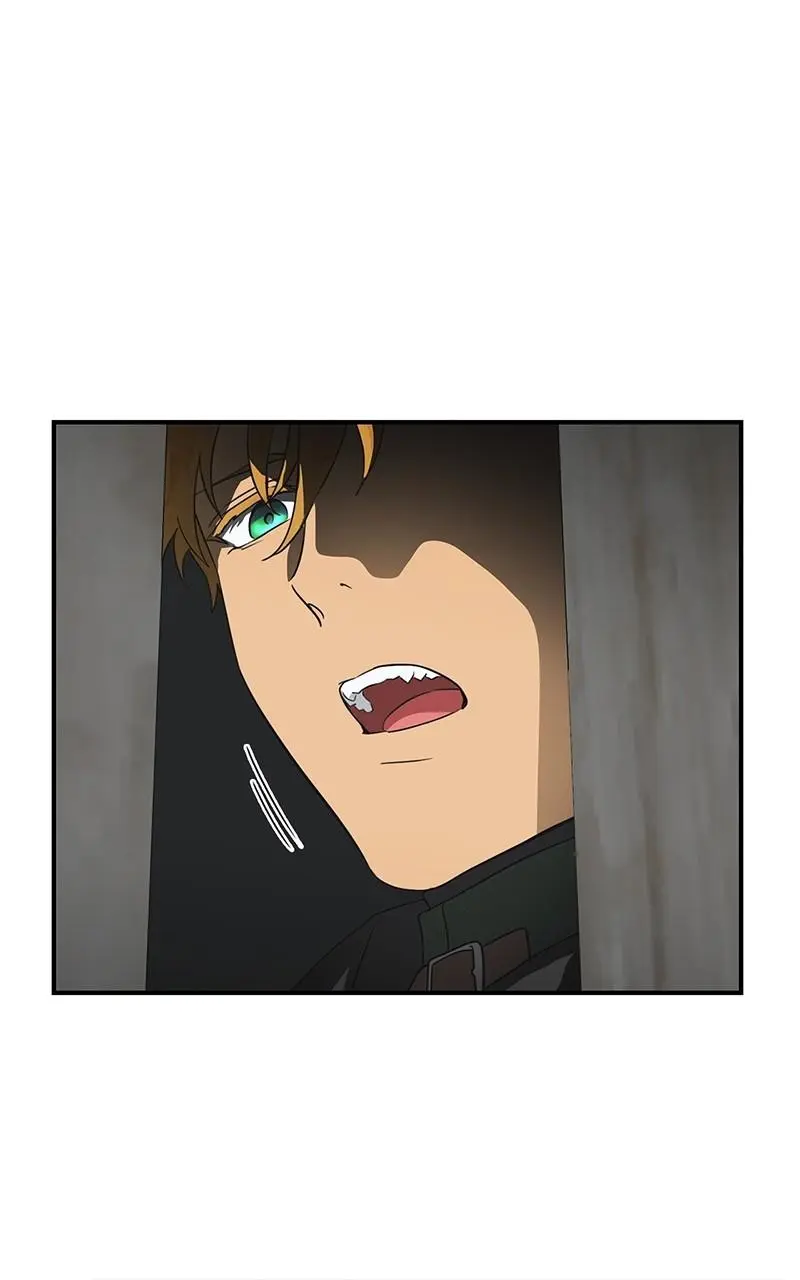 The Spark in Your Eyes Chapter 166