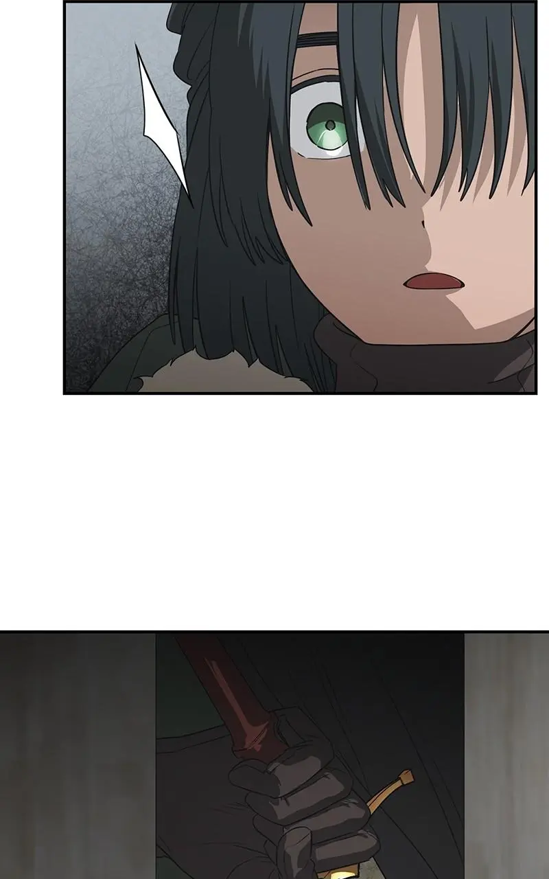 The Spark in Your Eyes Chapter 166