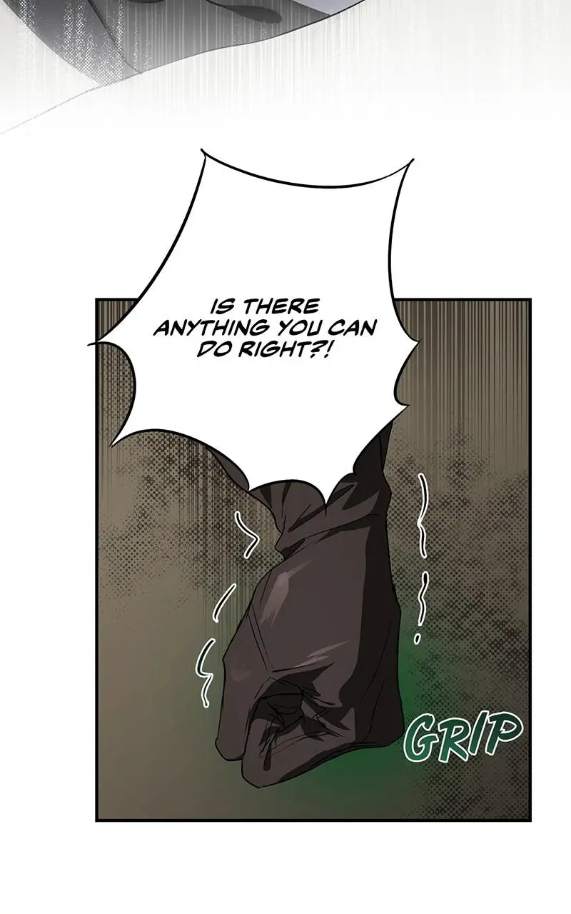 The Spark in Your Eyes Chapter 166