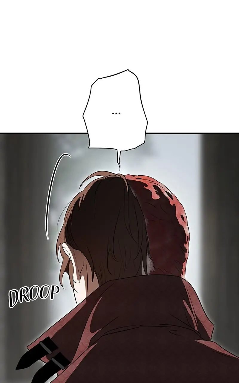 The Spark in Your Eyes Chapter 166