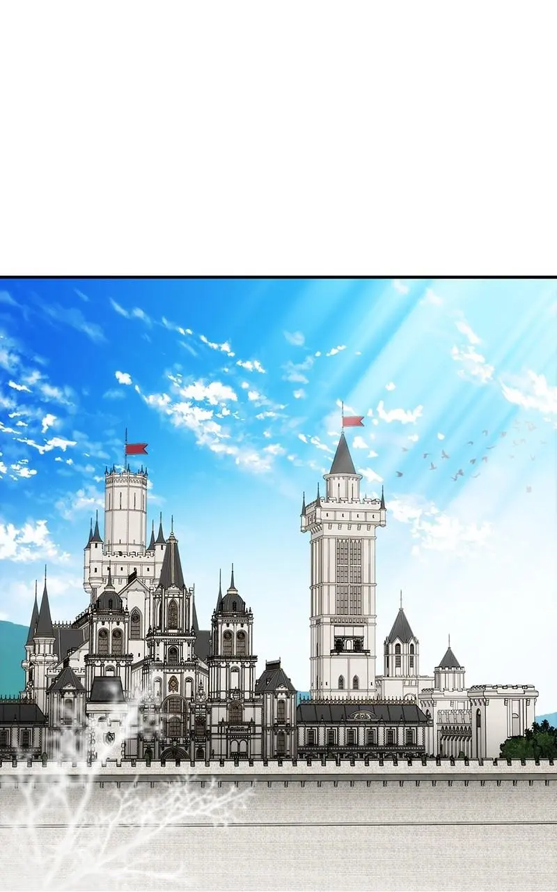 The Spark in Your Eyes Chapter 167