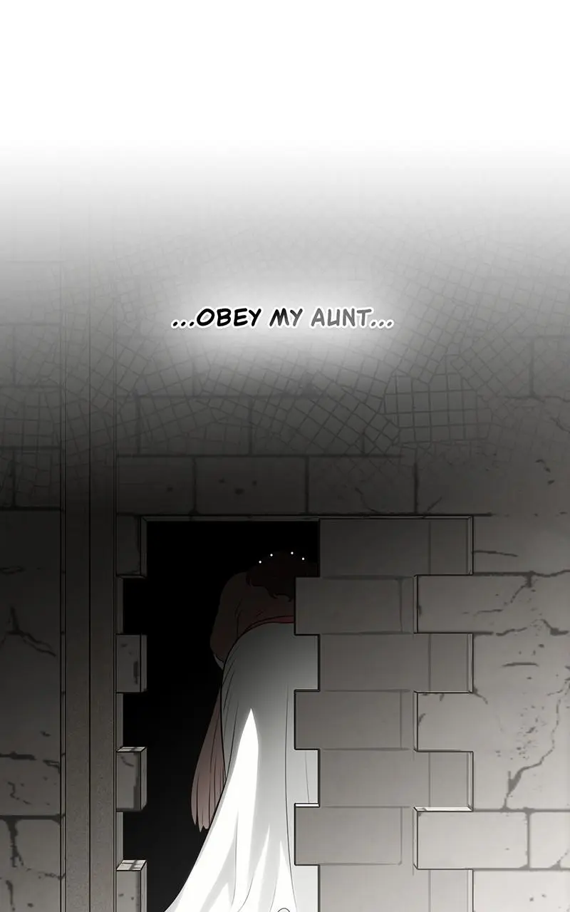 The Spark in Your Eyes Chapter 167