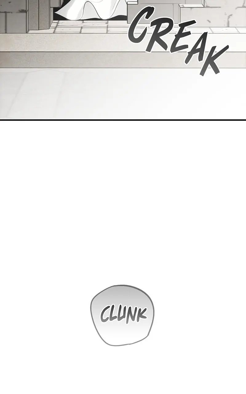The Spark in Your Eyes Chapter 167