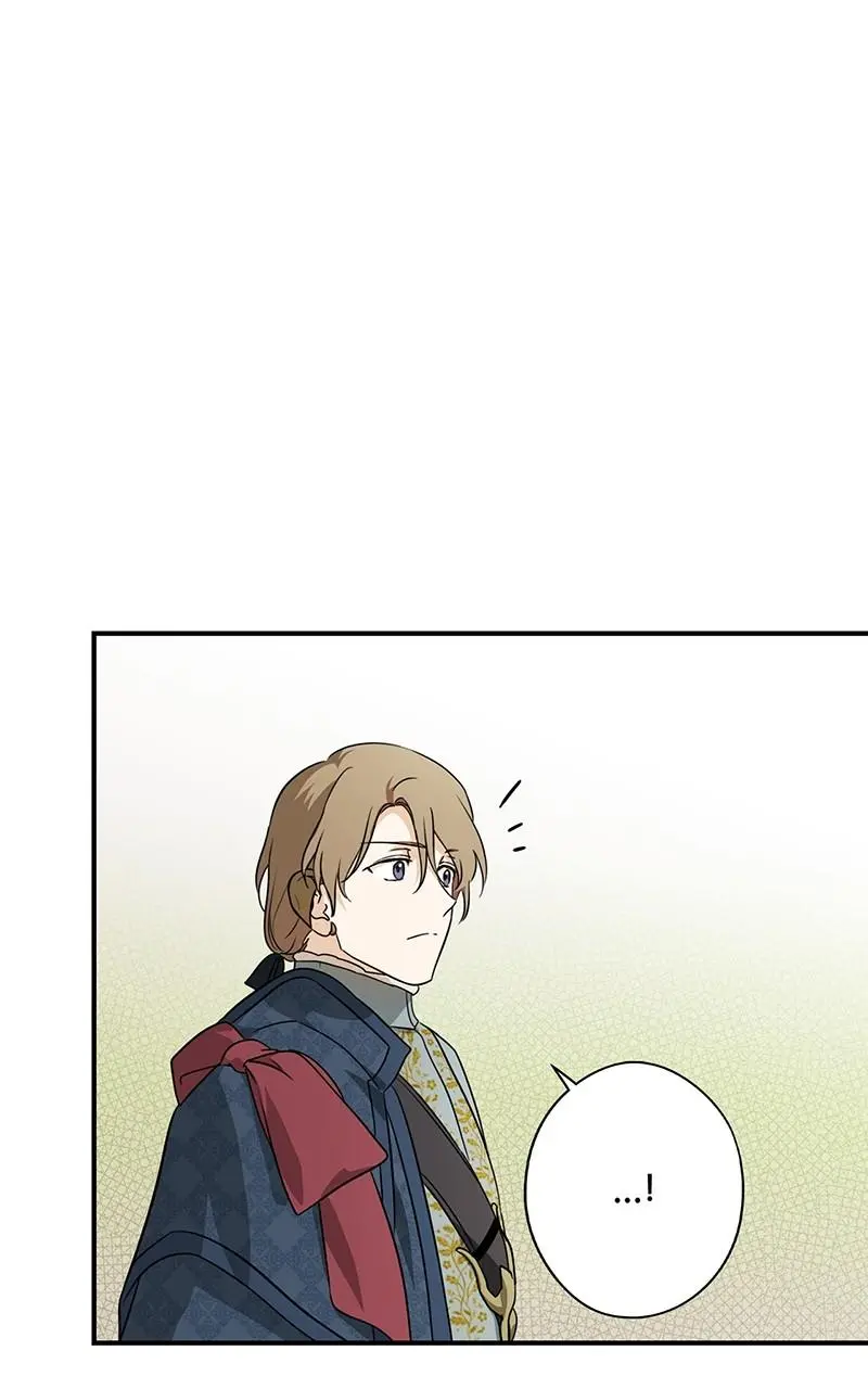 The Spark in Your Eyes Chapter 167