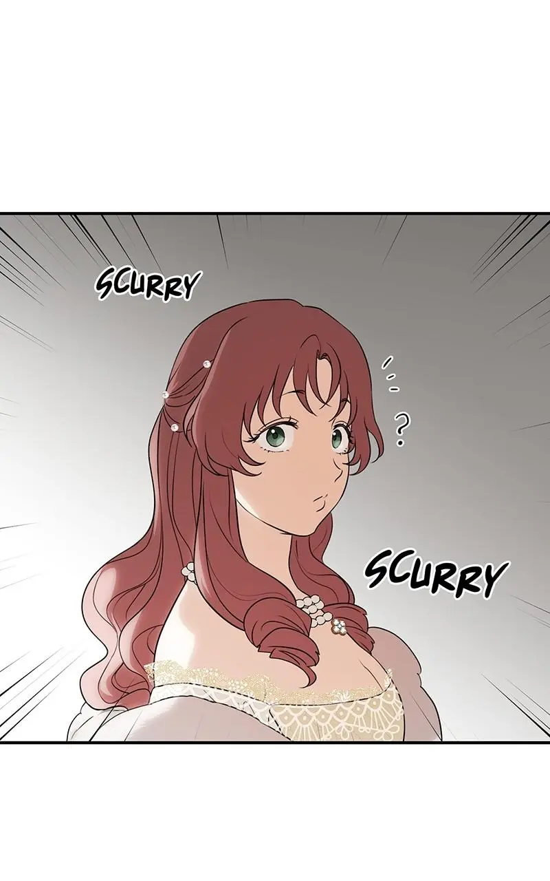 The Spark in Your Eyes Chapter 167