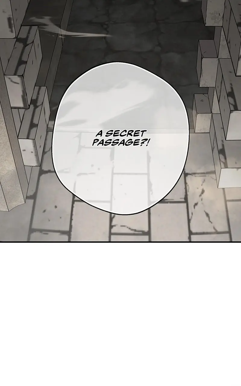 The Spark in Your Eyes Chapter 167