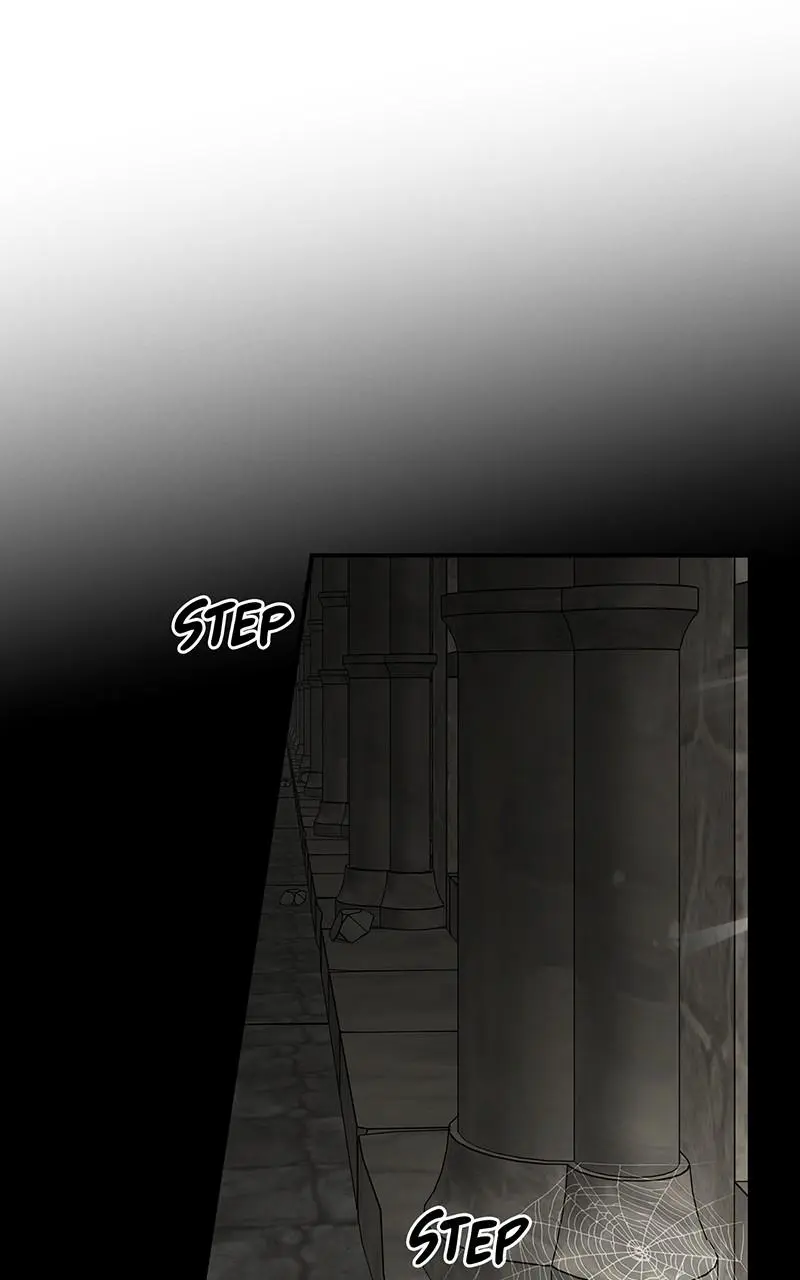 The Spark in Your Eyes Chapter 167