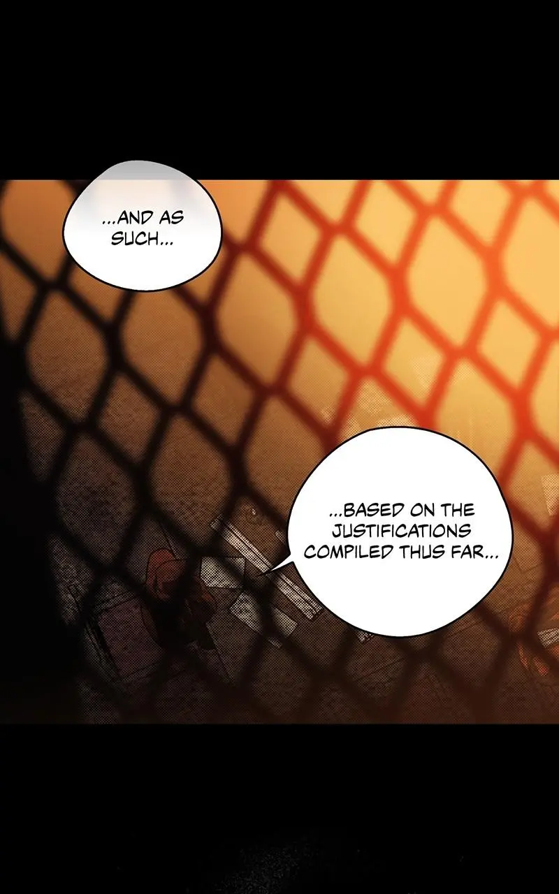 The Spark in Your Eyes Chapter 167