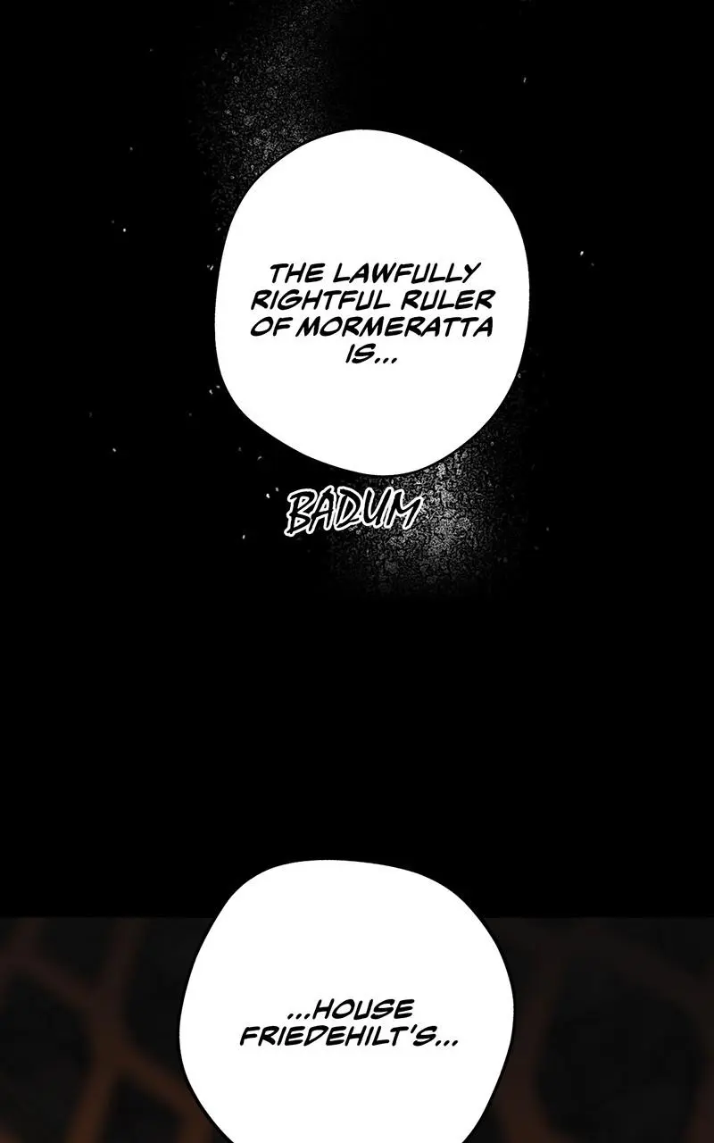 The Spark in Your Eyes Chapter 167