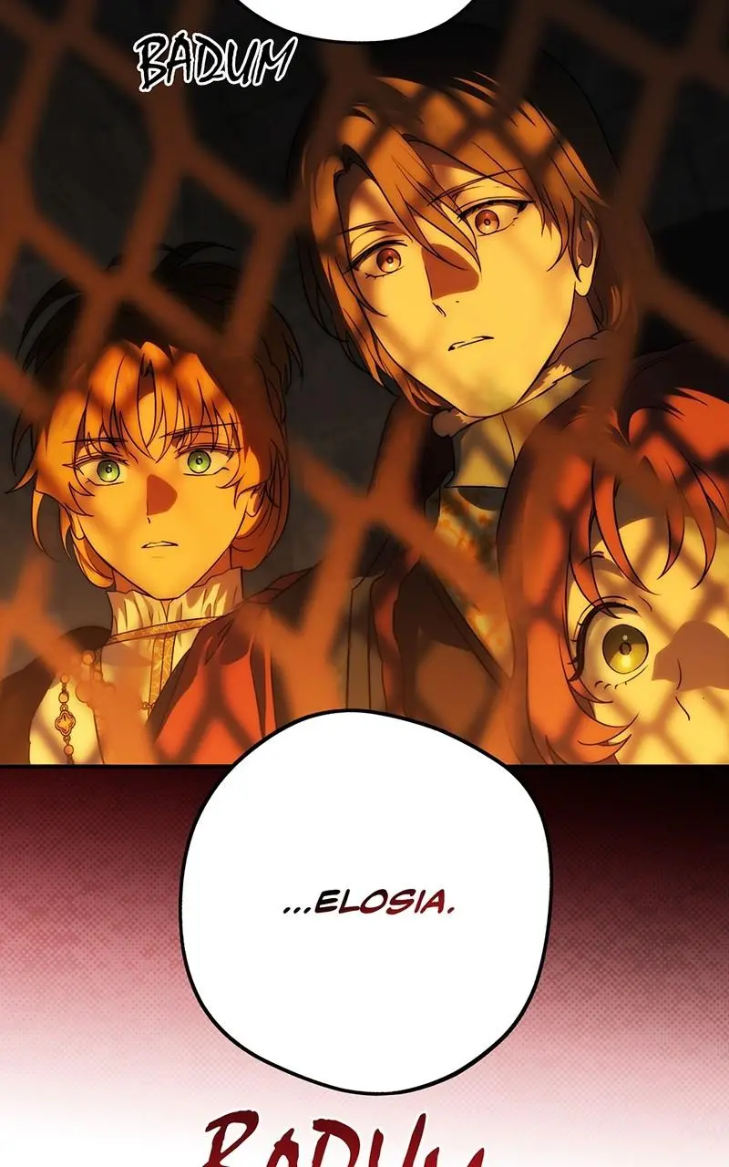 The Spark in Your Eyes Chapter 167