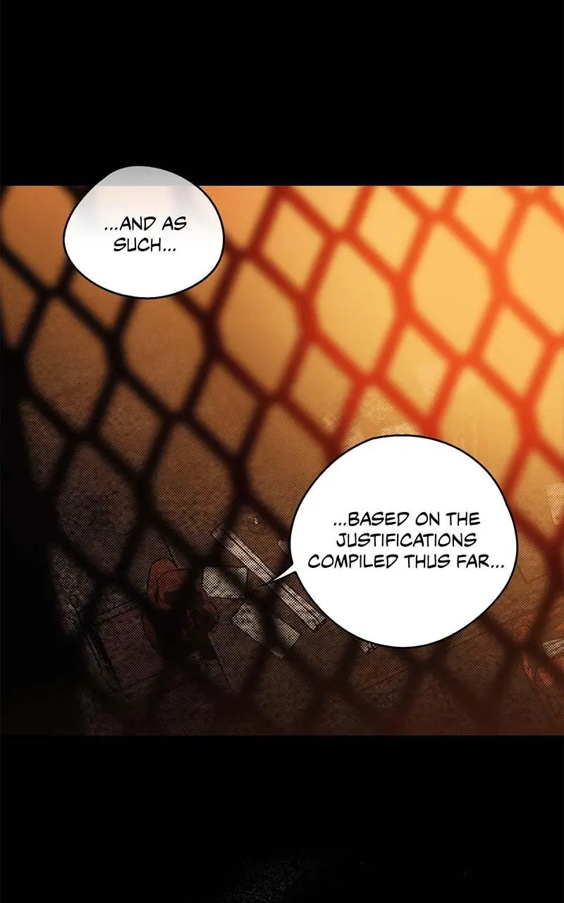 The Spark in Your Eyes Chapter 168